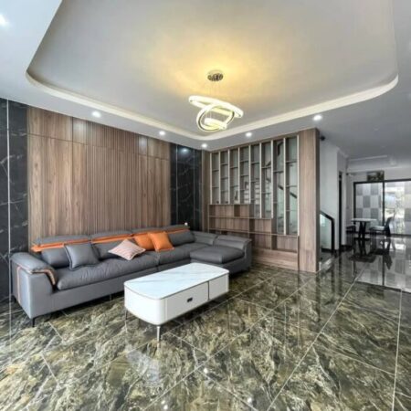 BÁN NHÀ PHỐ HOÀNG CẦU – ĐỐNG ĐA – PHÂN LÔ – Ô TÔ TRÁNH – VỈA HÈ – VỪA Ở VỪA KINH DOANH – SÁT ĐH