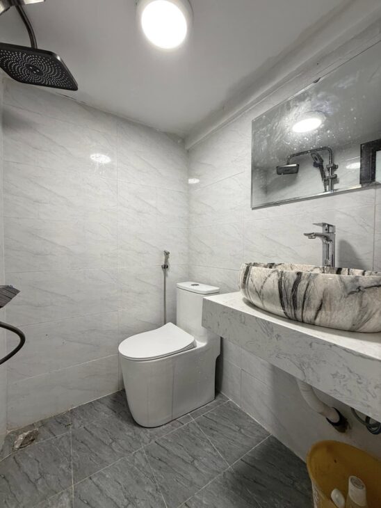 BÁN CĂN HỘ T1-60M-4.15TY-THÁI HÀ-ĐỐNG ĐA. LH 0982769586