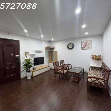 Bán căn 2 ngủ Ricecity Linh Đàm-63m-3.9 tỷ- SỔ ĐỎ chính chủ. Bán căn 2 ngủ Ricecity Linh Đàm-63m-3.9 tỷ- SỔ ĐỎ chính chủ.