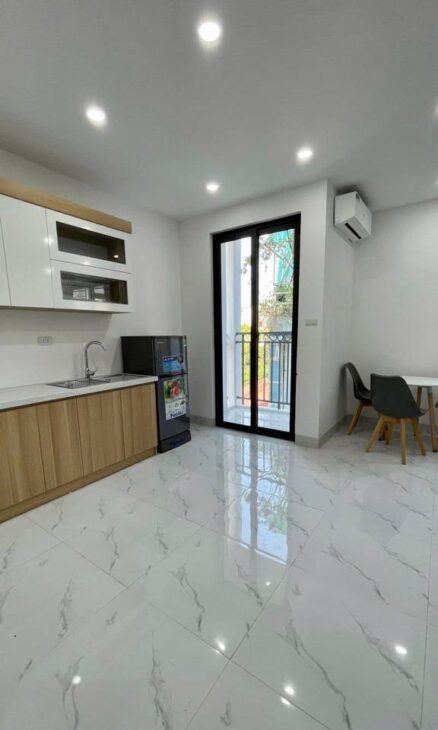 CCMN BẠCH MAI, 19 PHÒNG, 70 M2, THANG MÁY, GẦN MẶT PHỐ LỚN MINH KHAI, HAI BÀ TRƯNG.