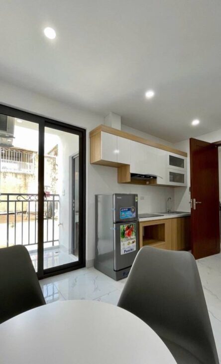 CCMN BẠCH MAI, 19 PHÒNG, 70 M2, THANG MÁY, GẦN MẶT PHỐ LỚN MINH KHAI, HAI BÀ TRƯNG.