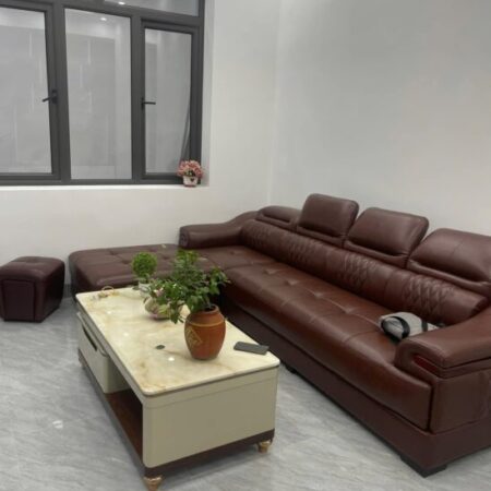 BÁN NHÀ ĐẸP VƯƠNG THỪA VŨ, 4 TẦNG, NGÕ NÔNG, GẦN PHỐ, GIÁ 12,3 TỶ