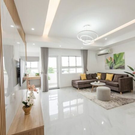 CONIC BOULEVARD LIỀN KỀ ĐẠI LỘ VÕ VĂN KIỆT – NHẬN NHÀ Ở TRƯỚC THANH TOÁN SAU – CHỈ GÓP 1%/THÁNG CONIC BOULEVARD LIỀN KỀ ĐẠI LỘ VÕ VĂN KIỆT – NHẬN NHÀ Ở TRƯỚC THANH TOÁN SAU – CHỈ GÓP 1%/THÁNG