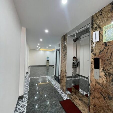 BÁN NHÀ PHAN ĐÌNH GIÓT – MẶT NGÕ THÔNG – Ô TÔ TRÁNH – THANG MÁY – 74M2 – 21 TỶ BÁN NHÀ PHAN ĐÌNH GIÓT – MẶT NGÕ THÔNG – Ô TÔ TRÁNH – THANG MÁY – 74M2 – 21 TỶ