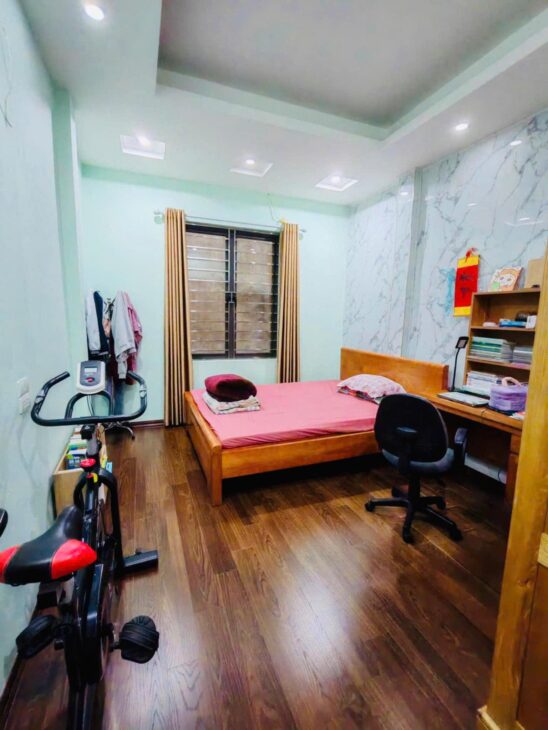 PHÂN LÔ Ô TÔ ĐỖ CỬA – NGUYỄN ĐỨC CẢNH – HOÀNG MAI – NGÕ THÔNG – GẦN HỒ – GẦN TIME CITY – NHÀ DÂN