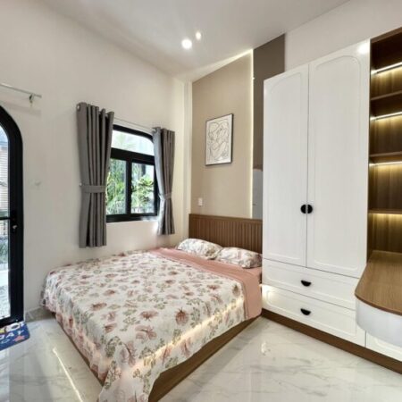 CCMN PHÚ DIỄN 95M2X8T,THANG MÁY,Ô TÔ ĐỖ CỬA,23PKK,130 TRIỆU/THÁNG,24 TỶ CCMN PHÚ DIỄN 95M2X8T,THANG MÁY,Ô TÔ ĐỖ CỬA,23PKK,130 TRIỆU/THÁNG,24 TỶ