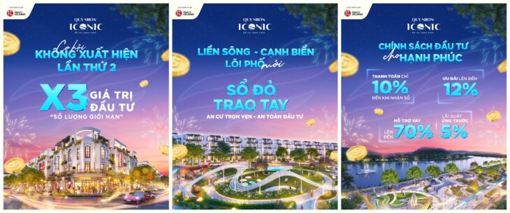 HOT Chỉ 1Ty8 Sở Hữu Ngay Đất Ở Khu Siêu Đô Thị Mới Tại Quy Nhơn Mặt Tiền QL19 TT Chỉ 10% Nhận Nền