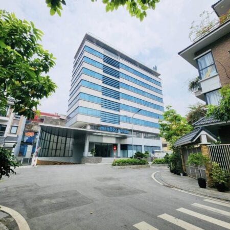 HÀNG HIẾM – Bán dự án Minori Village – 67A Trương Định, 103M2 giá nhỉnh 38 tỷ