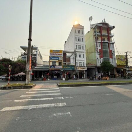 ????MẶT TIỀN NAM TRÂN – KINH DOANH ĐỈNH CAO – GIÁ TỐT NHẤT THỊ TRƯỜNG!”