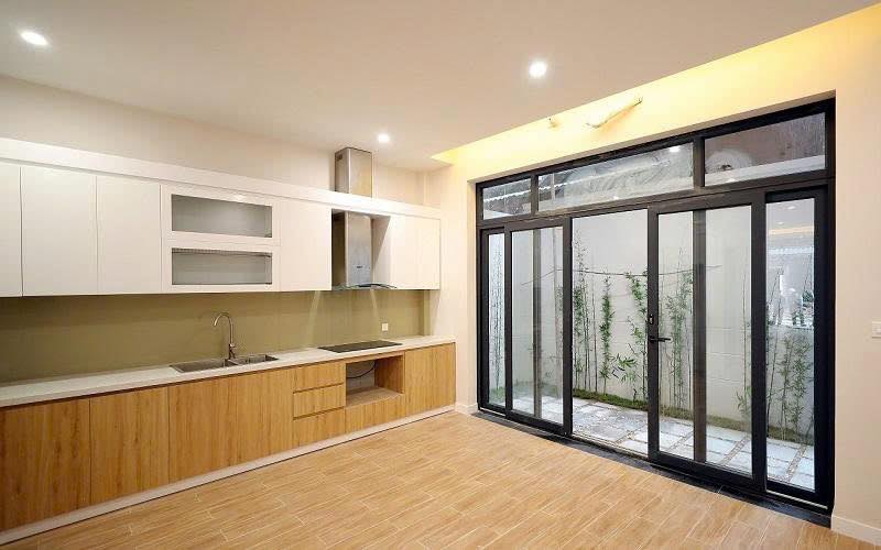 HÀNG HIẾM – Bán dự án Minori Village – 67A Trương Định, 103M2 giá nhỉnh 38 tỷ