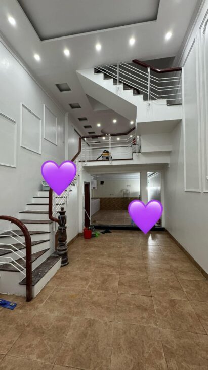 PHỐ VIP THÁI HÀ – TRUNG TÂM ĐỐNG ĐA – KINH DOANH – OTO VÀO NHÀ – OTO TRÁNH – 44M*5T – 19TỶ