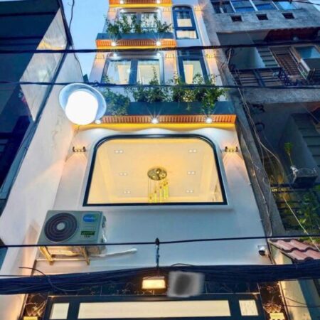 BÁN NHÀ 5 TẦNG ĐẸP – HẺM NGUYỄN THIỆN THUẬT, QUẬN 3 – GIÁ 5.7 TỶ – SỔ HỒNG CHÍNH CHỦ BÁN NHÀ 5 TẦNG ĐẸP – HẺM NGUYỄN THIỆN THUẬT, QUẬN 3 – GIÁ 5.7 TỶ – SỔ HỒNG CHÍNH CHỦ