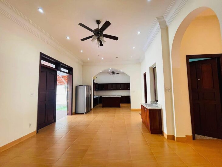 BIỆT THỰ 5 SAO – 725M² – 3 TẦNG – THẢO ĐIỀN, TP. THỦ ĐỨC – 120 TỶ 🔥💎 SIÊU BIỆT THỰ ĐẲNG CẤP GIỚI