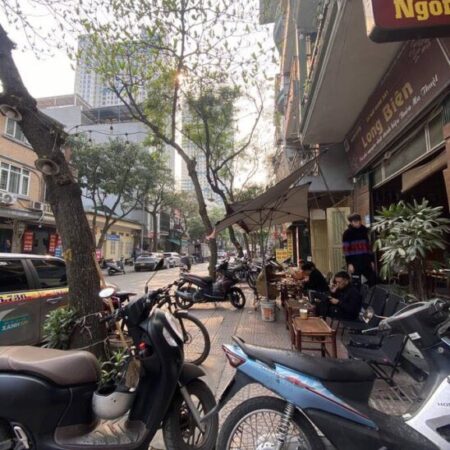 NGỌC LÂM , LONG BIÊN – NHÀ ĐẸP, LÔ GÓC, Ô TÔ TRÁNH – GARA – NGÕ THÔNG – 91M² – GIÁ TỐT NGỌC LÂM , LONG BIÊN – NHÀ ĐẸP, LÔ GÓC, Ô TÔ TRÁNH – GARA – NGÕ THÔNG – 91M² – GIÁ TỐT