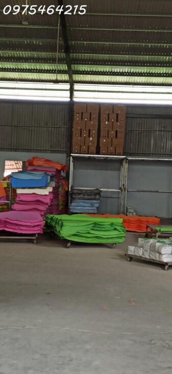 ĐẤT NGÔ CHÍ QUỐC – HẺM XE TẢI – GIÁ RẺ SO VỚI THỊ TRƯỜNG 17m x 32m -27 TY