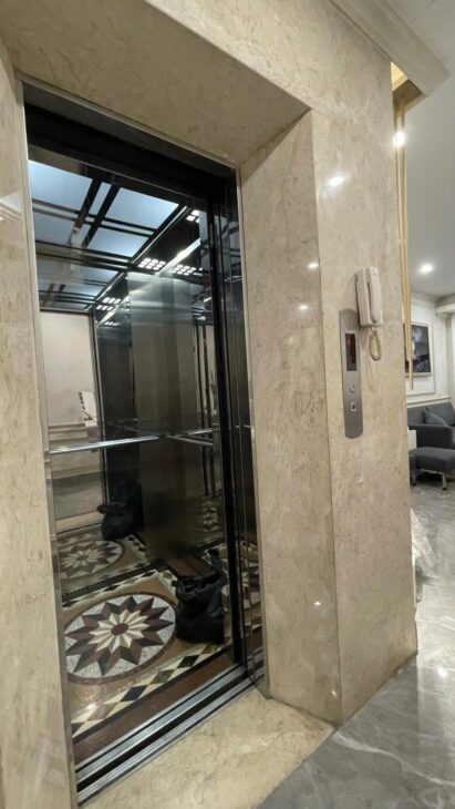 BÁN NHÀ ĐỐNG ĐA-THÁI THỊNH-71M-7T-33TY. LH: 0982769586