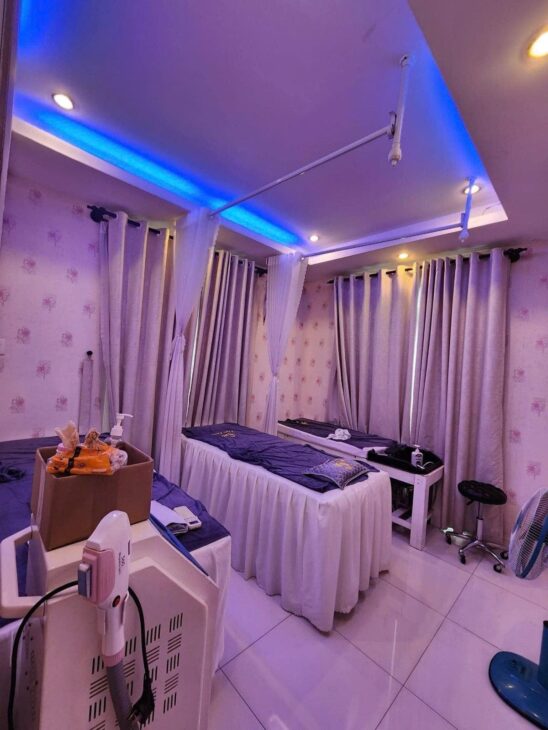 BÁN NHÀ MẶT TIỀN ĐƯỜNG GÒ CÁT, PHÚ HỮU, TP. THỦ ĐỨC – KINH DOANH ĐA NGÀNH, NGANG KHỦNG 13.5M ????