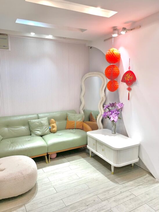 BÁN NHÀ NGÕ QUỲNH- KINH DOANH NHỎ-NGÕ THÔNG LÔ GÓC – 55mX5 TẦNG- MT 9M – 12 TỶ