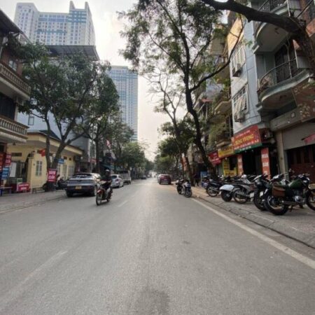 BÁN ĐẤT 2 MẶT NGÕ – NGUYỄN SƠN, LONG BIÊN – 3 THOÁNG – Ô TÔ TRÁNH – 115M² – MẶT TIỀN 4.8M BÁN ĐẤT 2 MẶT NGÕ – NGUYỄN SƠN, LONG BIÊN – 3 THOÁNG – Ô TÔ TRÁNH – 115M² – MẶT TIỀN 4.8M
