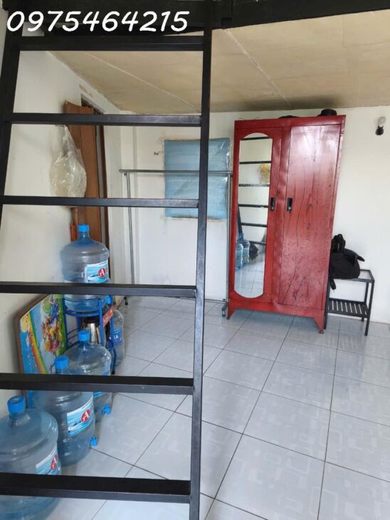 BÁN LÔ GÓC 3 MẶT TIỀN – 525M² – NGANG 15M – DÒNG TIỀN SẴN – CHỈ 43 TỶ ???????? Vị trí: Đường 106, Tăng