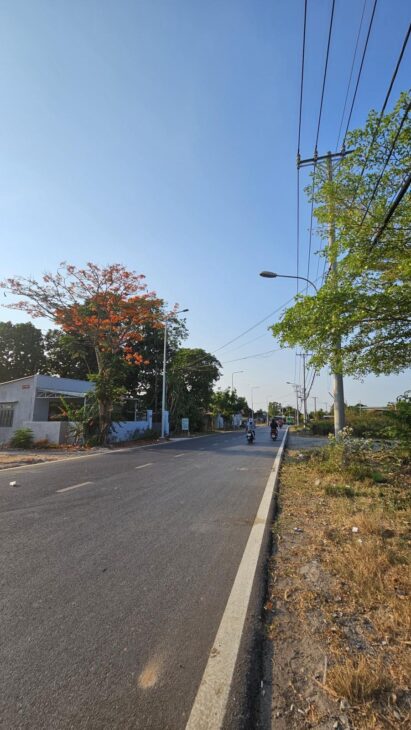 ????GIÁ TỐT NHẤT THỊ TRƯỜNG – CHỈ 25.5 TỶ! ???? ???? BÁN NHÀ MẶT TIỀN SIÊU HIẾM – LONG PHƯỚC, TP. THỦ ĐỨC