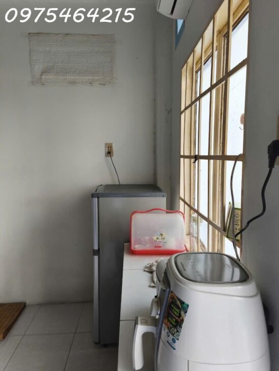 BÁN LÔ GÓC 3 MẶT TIỀN – 525M² – NGANG 15M – DÒNG TIỀN SẴN – CHỈ 43 TỶ ???????? Vị trí: Đường 106, Tăng