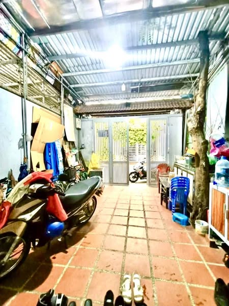 Nhà mặt tiền 2 tầng -Phạm Quang Ảnh -Gần biển Mỹ Khê- Giá chỉ 7,68 tỷ .