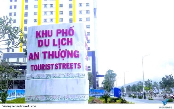 SIÊU PHẨM ĐẦU TƯ -MẶT TIỀN AN THƯỢNG. SIÊU PHẨM ĐẦU TƯ -MẶT TIỀN AN THƯỢNG.
