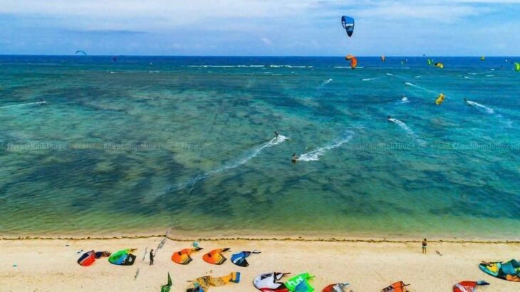 BÁN ĐẤT BIỂN MỸ HOÀ – NINH HẢI – NINH THUẬN BÁN ĐẤT BIỂN MỸ HOÀ – NINH HẢI – NINH THUẬN