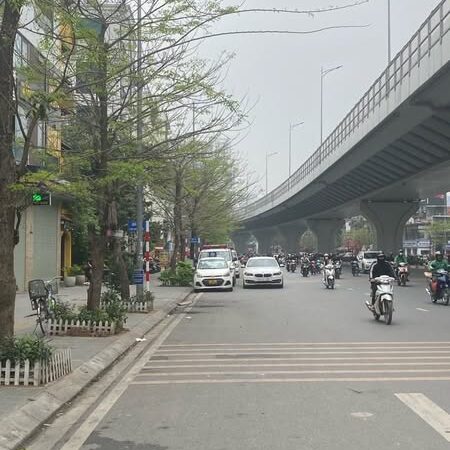 CHUNG CƯ QUÂN ĐỘI K35 TÂN MAI – LÔ GÓC ĐẸP – 92M² – 3 PHÒNG NGỦ – NHỈNH 6 tỷ CHUNG CƯ QUÂN ĐỘI K35 TÂN MAI – LÔ GÓC ĐẸP – 92M² – 3 PHÒNG NGỦ – NHỈNH 6 tỷ