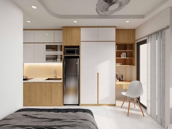 CHDV 55M x 7 TẦNG – Ô TÔ 45 CHỖ QUA NHÀ – FULL PHÒNG – DÒNG TIỀN KHỦNG – KHU ĐẤT DV LAI XÁ, HOÀI