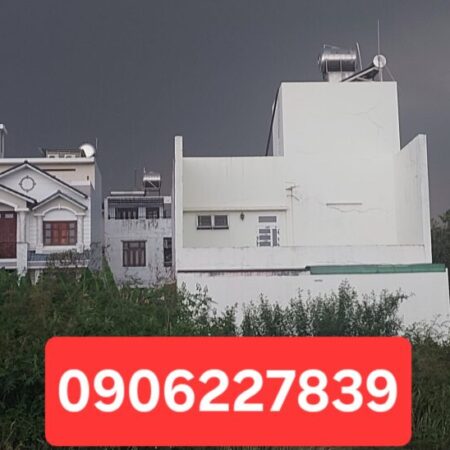 – Nhà mặt tiền kinh doanh,Bình Trưng Tây, cạnh chợ chiều, gia 11.5 ty nhanh tay liiên hệ em – Nhà mặt tiền kinh doanh,Bình Trưng Tây, cạnh chợ chiều, gia 11.5 ty nhanh tay liiên hệ em