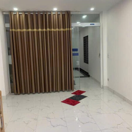 9,4 tỷ – 56m2 – Minh Khai – Vĩnh Tuy – Dương Văn Bé – Tân Khai.