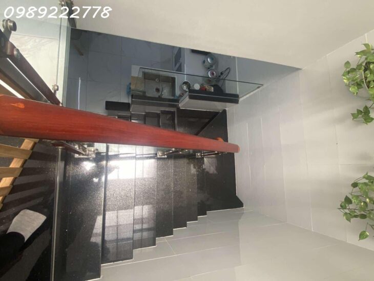 [#QUẬN_10] – NGAY TÔ HIẾN THÀNH-HBG 51M(3.3×15.5) – 2 TẦNG 3PN