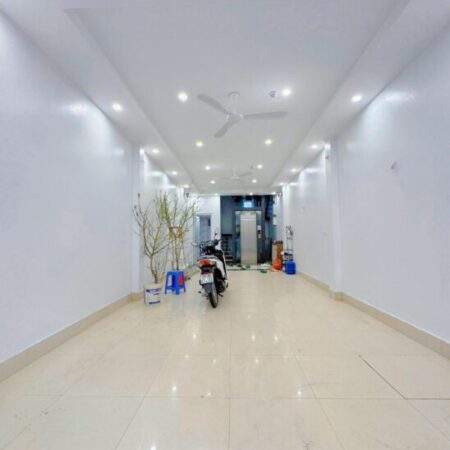 Bán nhà Mặt Ngõ Ôtô Đường Lạc Long Quân,Cầu Giấy 52m/ 6T Thang máy 23 Tỷ, KDoanh Bán nhà Mặt Ngõ Ôtô Đường Lạc Long Quân,Cầu Giấy 52m/ 6T Thang máy 23 Tỷ, KDoanh