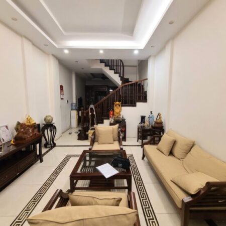 BÁN NHÀ PHÂN LÔ NGUYỄN TUÂN – GARA Ô TÔ – 56M2 – 4.2M MT – 21 TỶ BÁN NHÀ PHÂN LÔ NGUYỄN TUÂN – GARA Ô TÔ – 56M2 – 4.2M MT – 21 TỶ