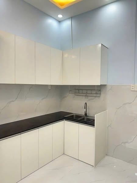 NHÀ NGUYỄN VĂN QUỲ – QUẬN 7