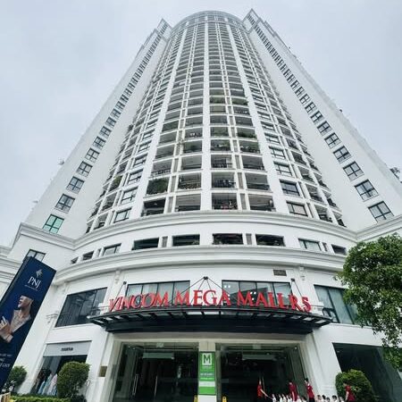 Bán căn hộ chung cư Royal city – Thanh Xuân, 98m2 full nội thất giá cực SỐC 10,5 tỷ