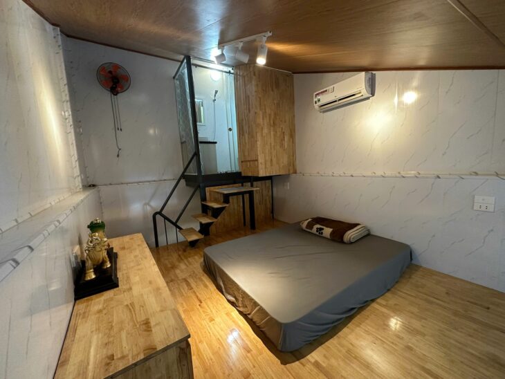 BÁN NHÀ HÀNG BỒ-HOÀN KIẾM-60M-2NGU-2.9TY. NHÀ PHỐ CỔ-GIÁ NGOẠI THÀNH-SỔ RIWWNG CHÍNH CHỦ