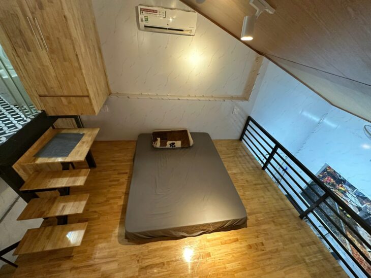 BÁN NHÀ HÀNG BỒ-HOÀN KIẾM-60M-2NGU-2.9TY. NHÀ PHỐ CỔ-GIÁ NGOẠI THÀNH-SỔ RIWWNG CHÍNH CHỦ