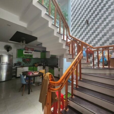 ???? CƠ HỘI “CÓ 1 – KHÔNG 2” TRÊN ĐẤT VÀNG NGUYỄN VĂN THOẠI – BÁN ĐẤT TẶNG NHÀ 2 TẦNG 396 m² ???? CƠ HỘI “CÓ 1 – KHÔNG 2” TRÊN ĐẤT VÀNG NGUYỄN VĂN THOẠI – BÁN ĐẤT TẶNG NHÀ 2 TẦNG 396 m²