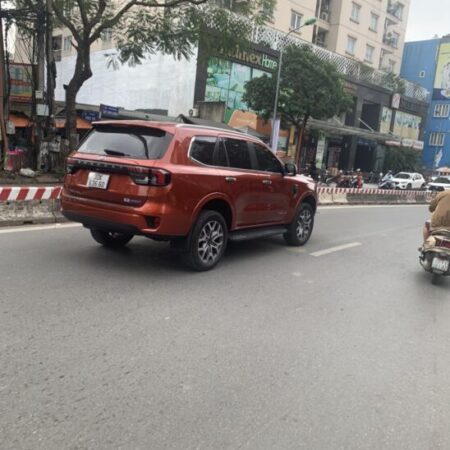 Bán Nhà MP Lạc Long Quân 410m/5Tầng/MT 7.5m 168 Tỷ Xây Tòa Building Thì Đẳng Cấp