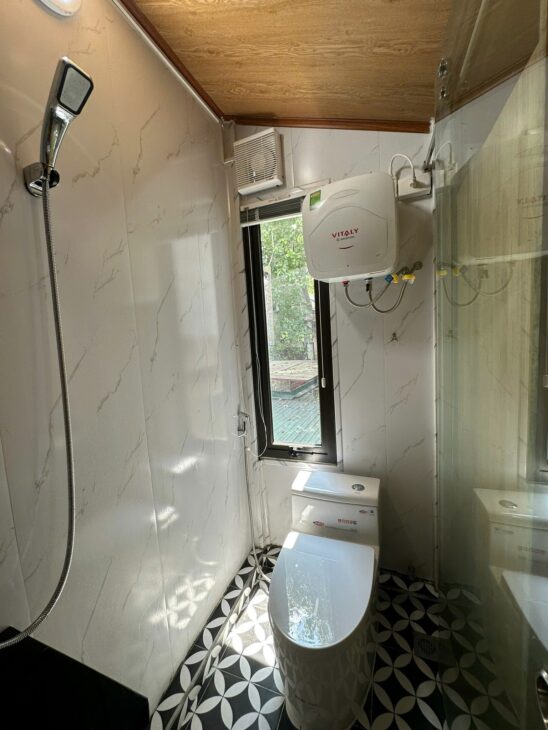 BÁN NHÀ HÀNG BỒ-HOÀN KIẾM-60M-2NGU-2.9TY. NHÀ PHỐ CỔ-GIÁ NGOẠI THÀNH-SỔ RIWWNG CHÍNH CHỦ