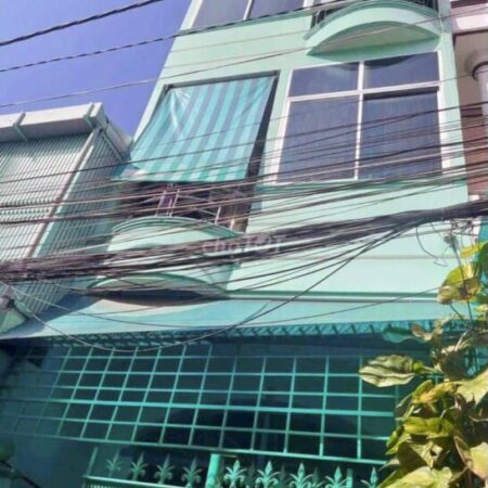BÁN NHÀ 3 TẦNG HẺM LÊ HỒNG PHONG ĐƯỜNG Ô TÔ PHƯỚC TÂN BÁN NHÀ 3 TẦNG HẺM LÊ HỒNG PHONG ĐƯỜNG Ô TÔ PHƯỚC TÂN