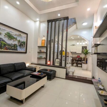 Bán nhà đẹp Mỹ Đình 2, 51m2 xây 4 tầng đẹp như hoa hậu, dân xây, ở ngay Bán nhà đẹp Mỹ Đình 2, 51m2 xây 4 tầng đẹp như hoa hậu, dân xây, ở ngay