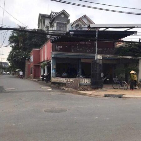 Bán nhà mặt tiền 3 tầng 10x45m giá 25 tỷ Đường Bà Triệu Bán nhà mặt tiền 3 tầng 10x45m giá 25 tỷ Đường Bà Triệu