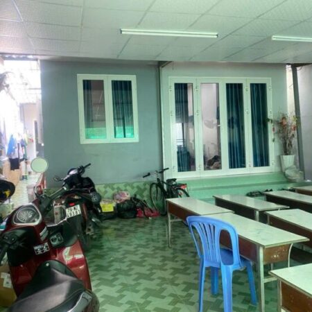 CẦN BÁN NHÀ CẤP 4 – 2 MẶT TIỀN HẺM MAI AN TIÊM, P. VĨNH PHƯỚC, TP. NHA TRANG CẦN BÁN NHÀ CẤP 4 – 2 MẶT TIỀN HẺM MAI AN TIÊM, P. VĨNH PHƯỚC, TP. NHA TRANG