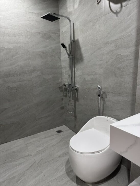 BÁN NHÀ PHẠM NGỌC THẠCH-ĐỐNG ĐA-6T-12.3TY. LH: 0982769586