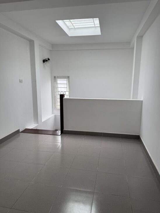 BÁN NHÀ PHẠM NGỌC THẠCH-ĐỐNG ĐA-6T-12.3TY. LH: 0982769586