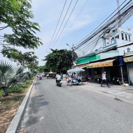 NHÀ ĐẸP Q8 MẶT TIỀN MỄ Cốc 4,3M X 28M TIỆN XÂY MỚI NHÀ ĐẸP Q8 MẶT TIỀN MỄ Cốc 4,3M X 28M TIỆN XÂY MỚI